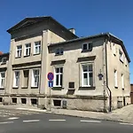 Cosy & Comfy - Old Town