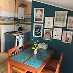 Cosy & Comfy - Old Town