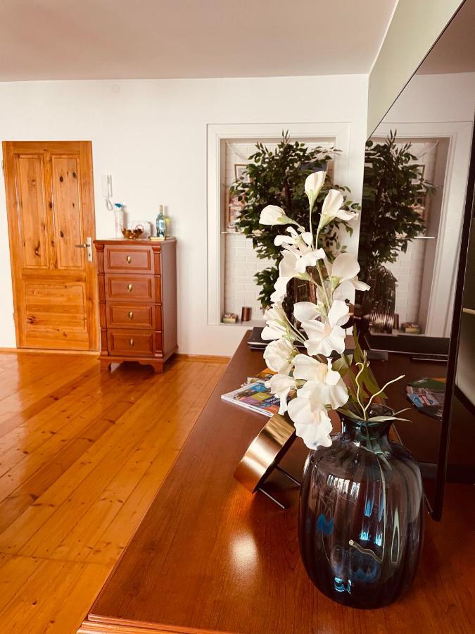 Apartment Cosy & Comfy - Old Town *