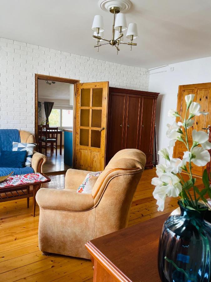 Cosy & Comfy - Old Town Posen