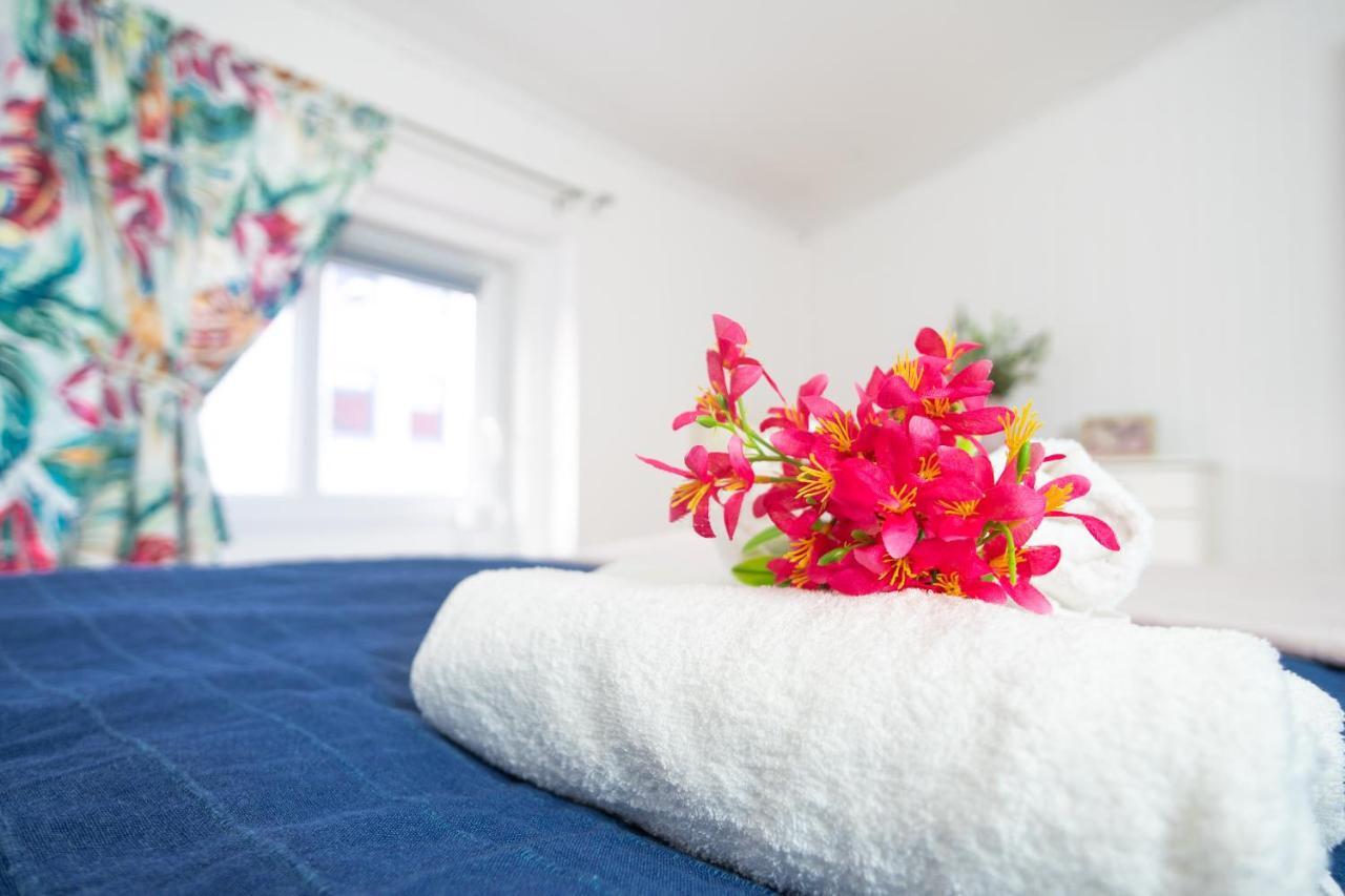 Cosy & Comfy - Old Town Posen