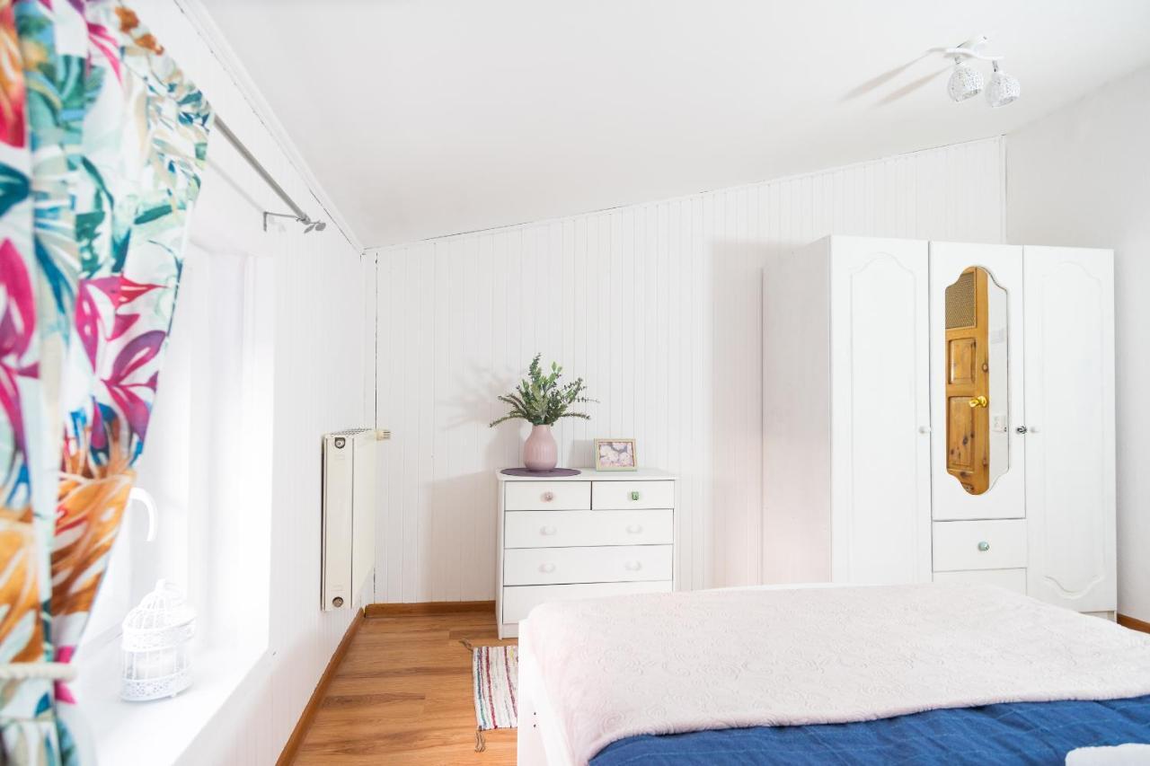 Cosy & Comfy - Old Town Apartament